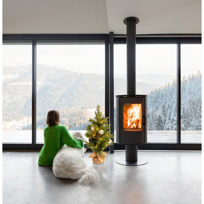 LED Christmas Tree - H: 70cm