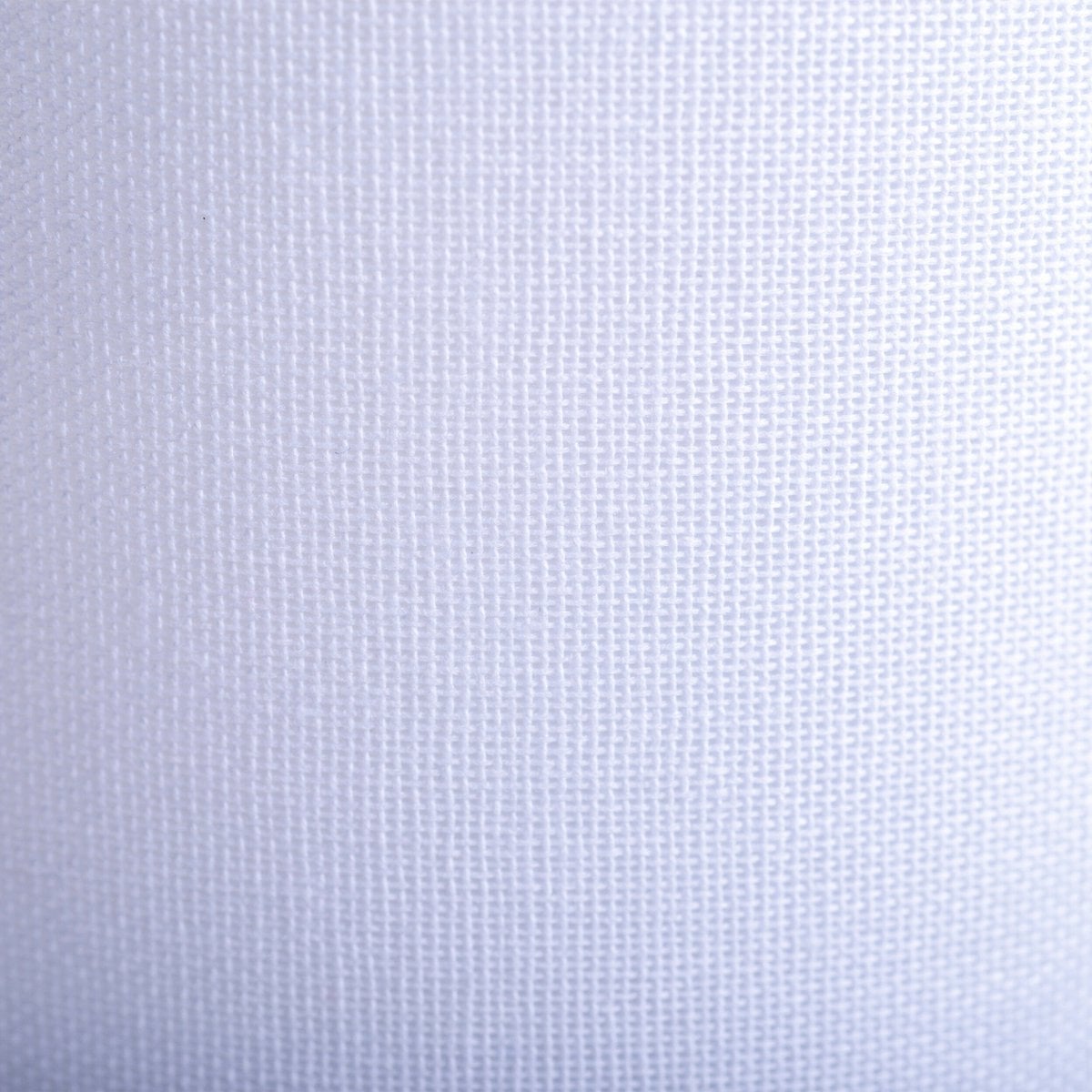 Keramisch tafellicht "folio" wit, tafellamp gemaakt van keramiek, wit, met E14 -aansluiting, voor eetkamer, woonkamer, gang of kantoor, 27,50 cm hoog