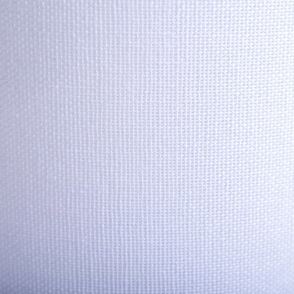 Keramisch tafellicht "folio" wit, tafellamp gemaakt van keramiek, wit, met E14 -aansluiting, voor eetkamer, woonkamer, gang of kantoor, 27,50 cm hoog