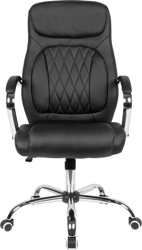 Sky Style Santi Bureaustoel