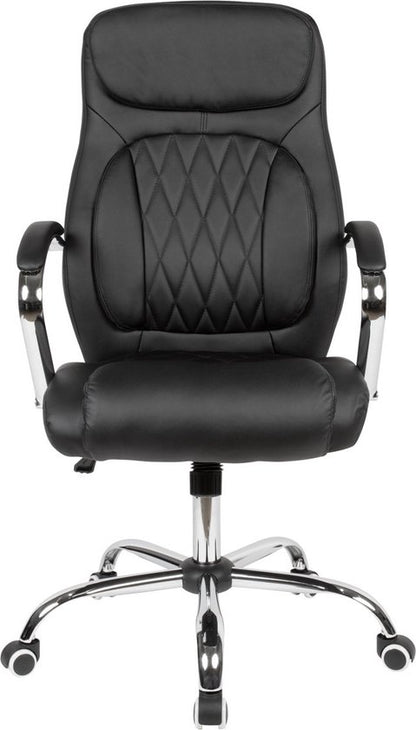 Sky Style Santi Bureaustoel