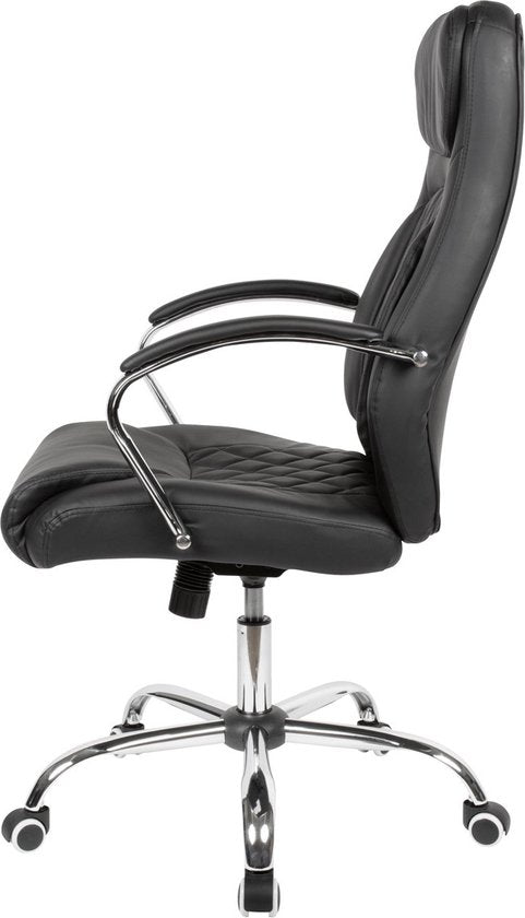 Sky Style Santi Bureaustoel