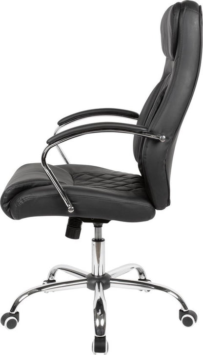 Sky Style Santi Bureaustoel