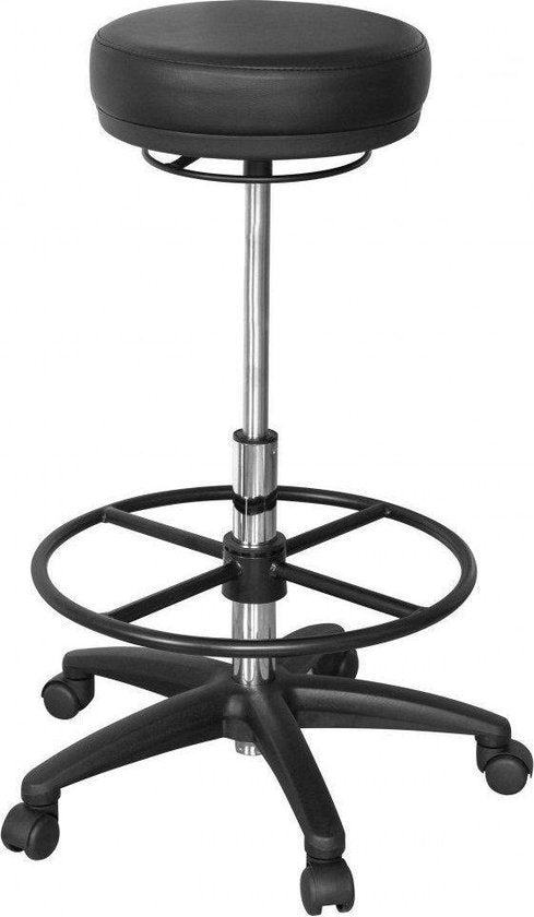 Sky Style Roland Kruk