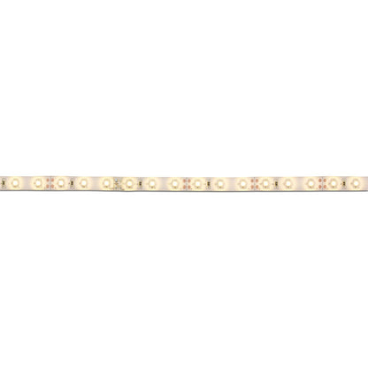 LED "Stripe" L: 5m warm wit