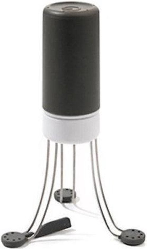 Best Direct Robostir