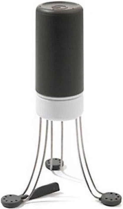 Best Direct Robostir