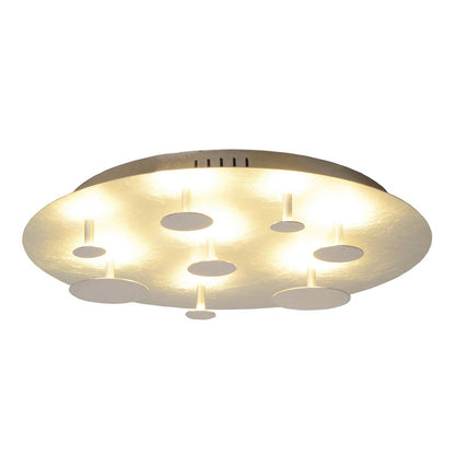 LED plafondlamp "Firenze"