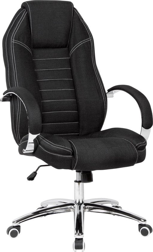 Sky Style Duuc Bureaustoel