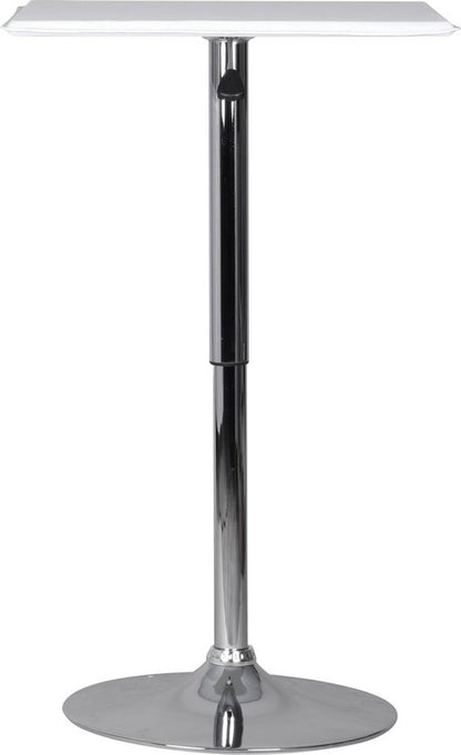 Sky Style - Altona 63 x 63 Bartafel - Wit