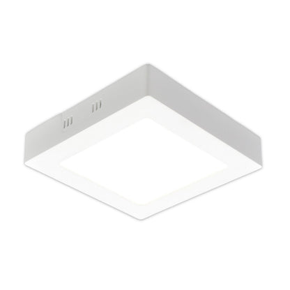 LED -assemblagepaneel dimable "dimplex" D: 17,2 cm