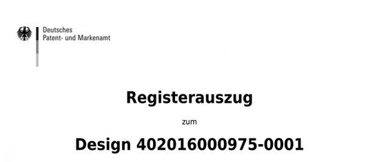 Gate39 - Racer Bureaustoel - Zwart