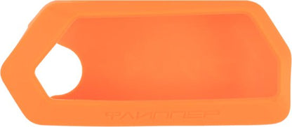 Flipper Zero - Silicone Case - Siliconen hoesje voor Flipper Zero