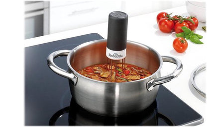 Best Direct Robostir