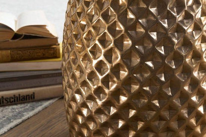 Sky Style Sita Bijzettafel Goud