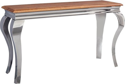Sky Style Divano Sidetable