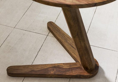 Sky Style Boha Bijzettafel