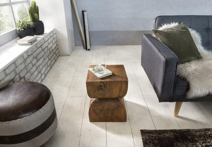 Sky Style Kada Bijzettafel