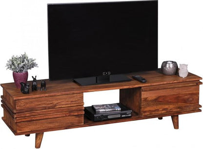 Gate39 - Kada Tv-meubel - Bruin