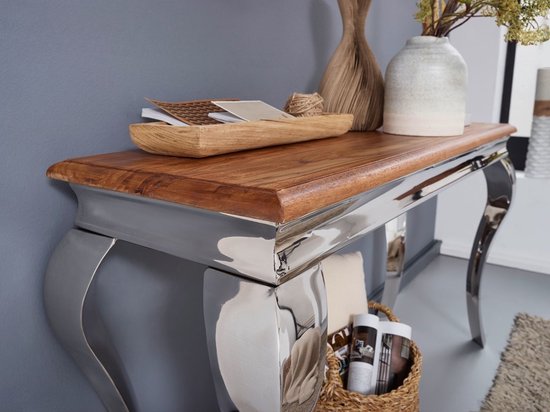 Sky Style Divano Sidetable