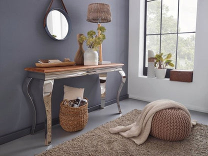 Sky Style Divano Sidetable