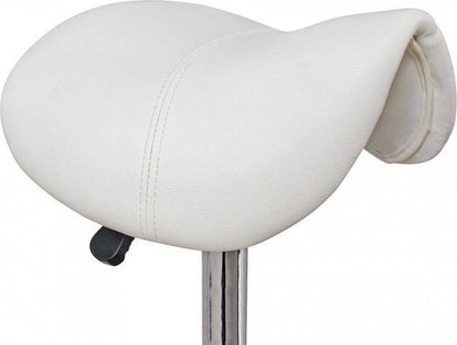 Sky Style Curve Kruk Wit