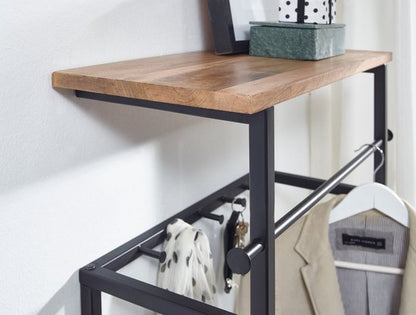 Sky Style Baran Kapstok 76 cm