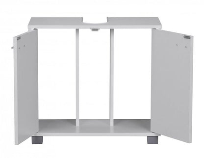 Skystyle - Greg Onderkast - Wit