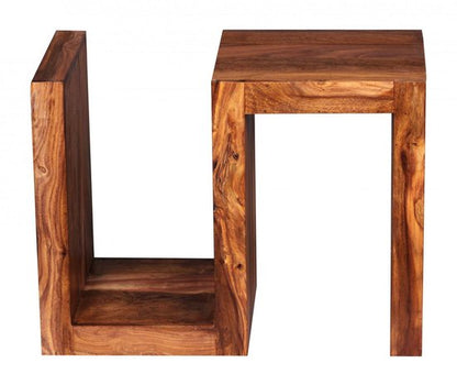 Sky Style Mumbai Bijzettafel