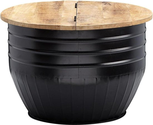 Sky Style Supla Salontafel 41 cm Hoog