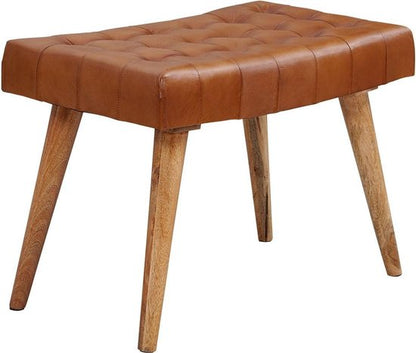 Sky Style Bardot Zitbank