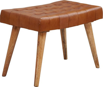 Sky Style Curve Kruk Zwart