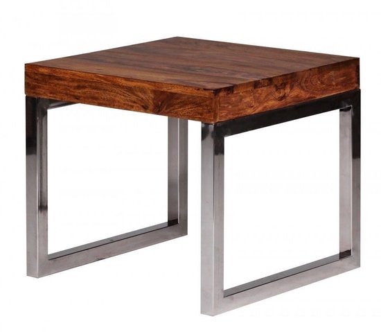 Sky Style Guna Bijzettafel