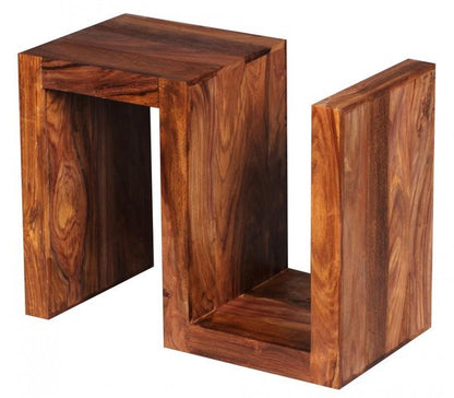 Sky Style Mumbai Bijzettafel