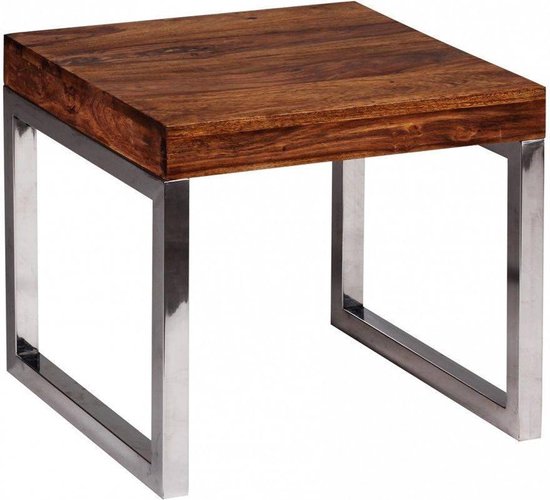 Sky Style Guna Bijzettafel