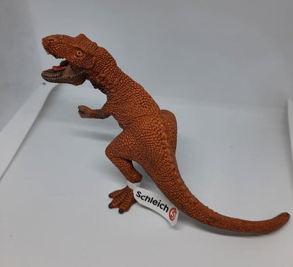 Schleich T-Rex