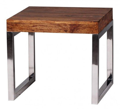 Sky Style Guna Bijzettafel