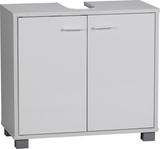 Skystyle - Greg Onderkast - Wit