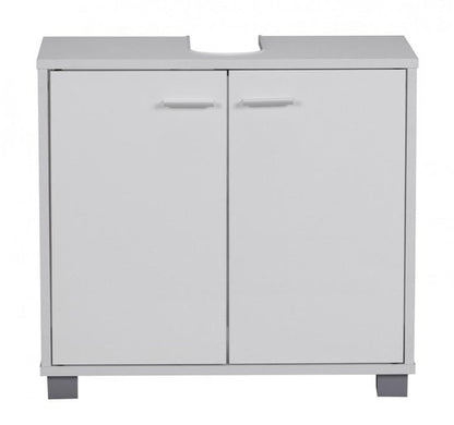 Skystyle - Greg Onderkast - Wit