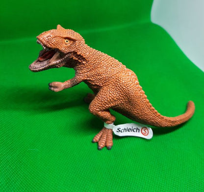Schleich T-Rex