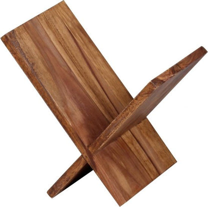 Sky Style Mumbai Lectuurbak