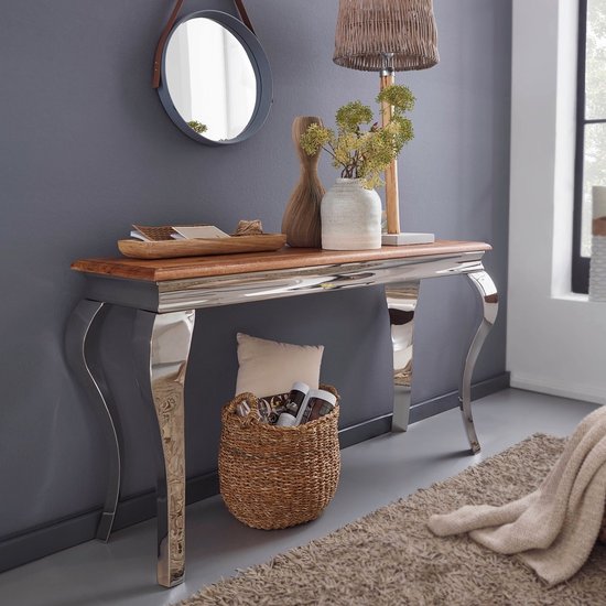 Sky Style Divano Sidetable