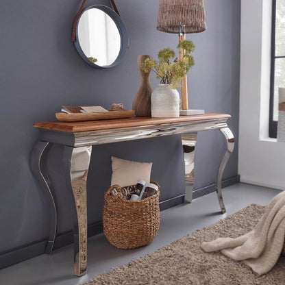 Sky Style Divano Sidetable