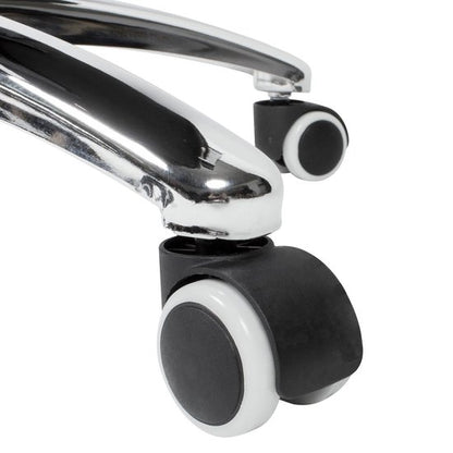 Sky Style Duuc Bureaustoel