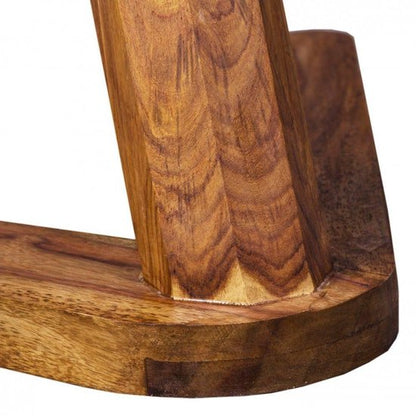 Sky Style Boha Bijzettafel