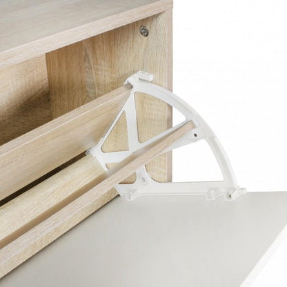 Gate39 - Jana Halmeubelset - Bruin