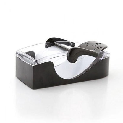 PERFECT ROLL - SUSHI ROLLER Sushimaker