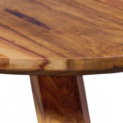 Sky Style Boha Bijzettafel