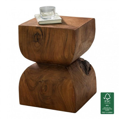 Sky Style Kada Bijzettafel