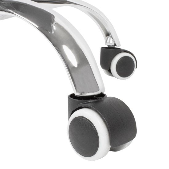 Sky Style Santi Bureaustoel